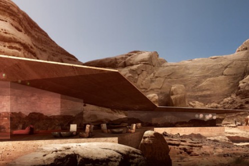 /Media/images/Product_Images/future luxe/wadi/reserve lodge.jpg